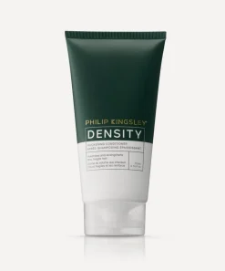 Philip Kingsley Conditioner^Density Thickening Conditioner 170ml