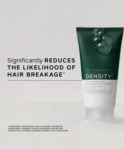 Philip Kingsley Conditioner^Density Thickening Conditioner 170ml