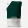 Philip Kingsley Shampoo^Density Thickening Shampoo Refill Pouch 1L