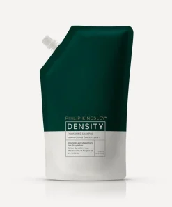 Philip Kingsley Shampoo^Density Thickening Shampoo Refill Pouch 1L