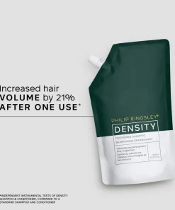 Philip Kingsley Shampoo^Density Thickening Shampoo Refill Pouch 1L