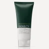 Philip Kingsley Shampoo^Density Thickening Shampoo 200ml