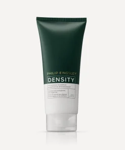 Philip Kingsley Shampoo^Density Thickening Shampoo 200ml