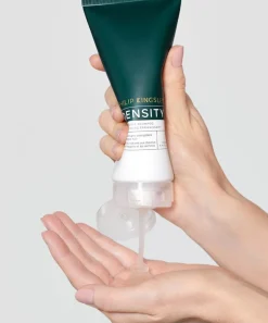 Philip Kingsley Shampoo^Density Thickening Shampoo 200ml