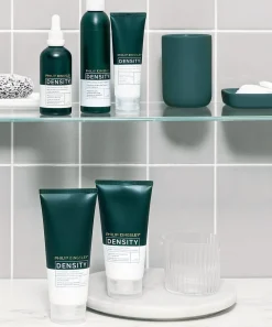Philip Kingsley Shampoo^Density Thickening Shampoo 200ml