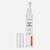 Dr Sebagh Skin Concern^De-Puff Eye Treatment 15ml