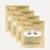 Dr. Dennis Gross Skincare Masks & Exfoliators^DermInfusions Lift and Repair Eye Mask 4 Pack