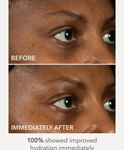 Dr. Dennis Gross Skincare Masks & Exfoliators^DermInfusions Lift and Repair Eye Mask 4 Pack