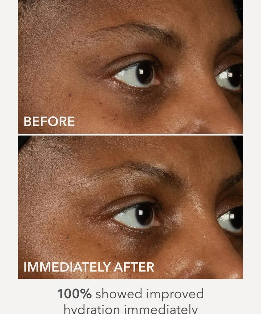 Dr. Dennis Gross Skincare Masks & Exfoliators^DermInfusions Lift and Repair Eye Mask 4 Pack