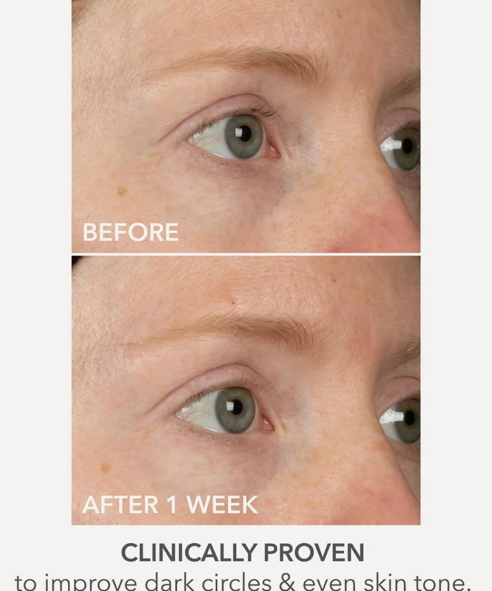 Dr. Dennis Gross Skincare Masks & Exfoliators^DermInfusions Lift and Repair Eye Mask 4 Pack