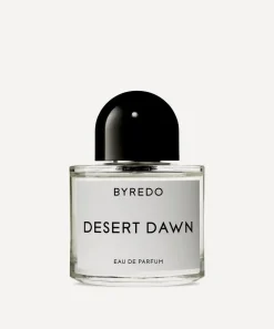 Byredo Womens Perfume^Desert Dawn Eau de Parfum 50ml