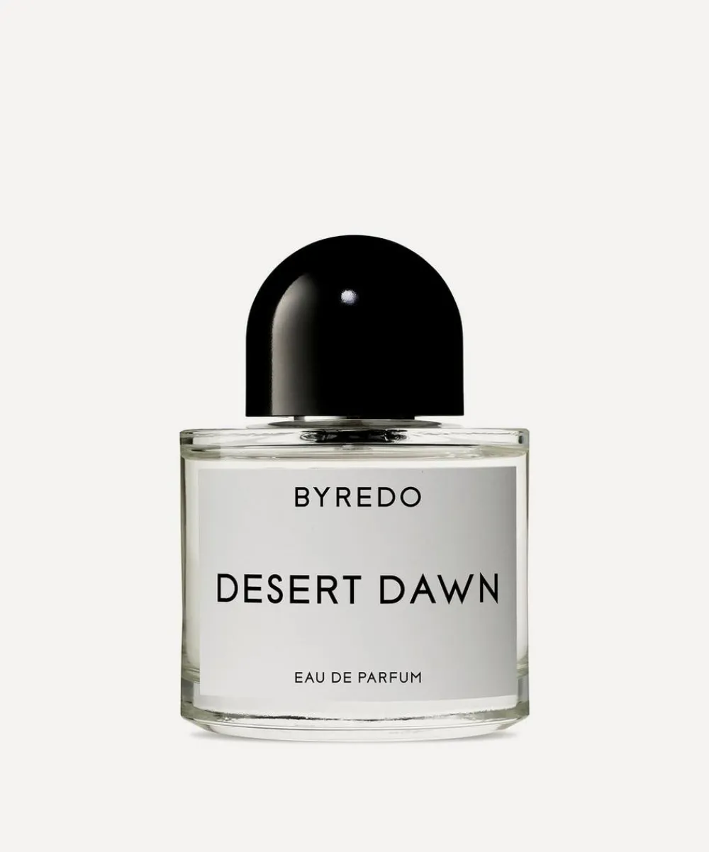 Byredo Womens Perfume^Desert Dawn Eau de Parfum 50ml