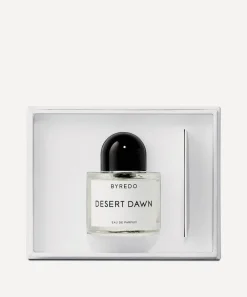 Byredo Womens Perfume^Desert Dawn Eau de Parfum 50ml