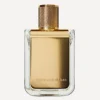 Veronique Gabai Womens Perfume^Desert Rose Eau de Parfum 85ml