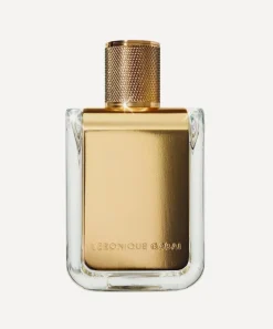 Veronique Gabai Womens Perfume^Desert Rose Eau de Parfum 85ml