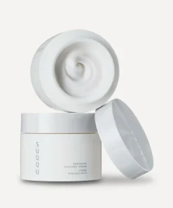 SUQQU Moisturisers^Designing Massage Cream 200g