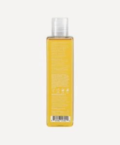 Aromatherapy Associates Wellness|Bath & Body Wash^De-Stress Shower Oil 250ml