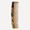 Oribe Hair Styling^Detangling Wide Tooth Comb
