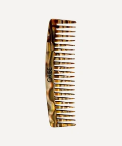 Oribe Hair Styling^Detangling Wide Tooth Comb