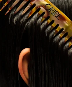 Oribe Hair Styling^Detangling Wide Tooth Comb