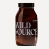 Wild Source Bathroom|Bath & Body Wash^Detox Bath Soak 500g
