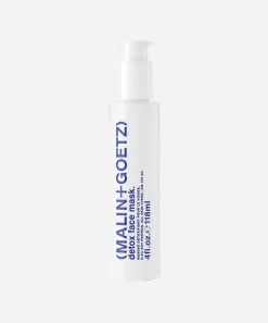 MALIN+GOETZ Skin Concern|Masks & Exfoliators^Detox Face Mask 118ml