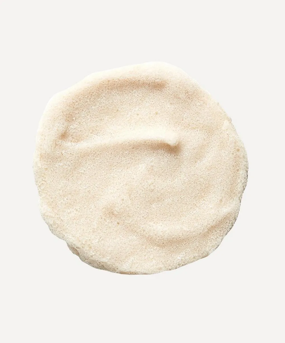 MALIN+GOETZ Skin Concern|Masks & Exfoliators^Detox Face Mask 118ml