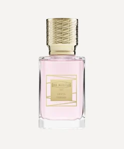 EX NIHILO Womens Perfume^Devil Tender Eau de Parfum 50ml