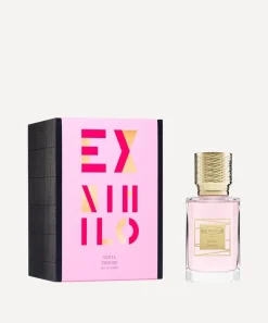 EX NIHILO Womens Perfume^Devil Tender Eau de Parfum 50ml