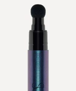 Surratt Complexion^Dew Drop Concealer 4ml