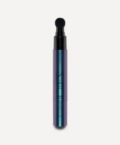 Surratt Complexion^Dew Drop Concealer 4ml