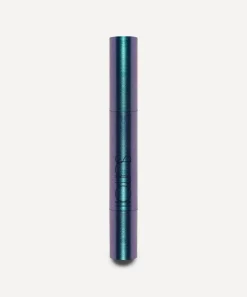 Surratt Complexion^Dew Drop Concealer 4ml