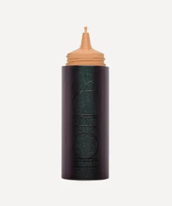 Surratt Complexion^Dew Drop Foundation