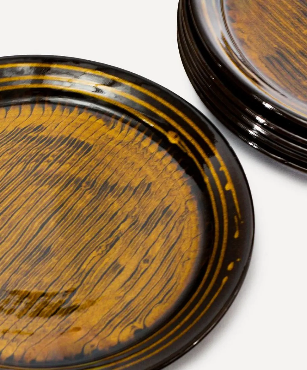 Mike Parry Tableware^Dinner Plate