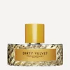 Vilhelm Parfumerie Womens Perfume^Dirty Velvet Eau de Parfum 100ml
