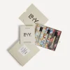 Liberty LBTY. Fragrance Discovery Sets|Mens Perfume^Discovery Set 3 x 8ml