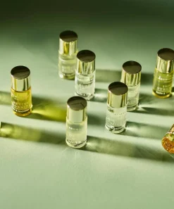 Aromatherapy Associates Wellness^Discovery Wellbeing Miniature Collection