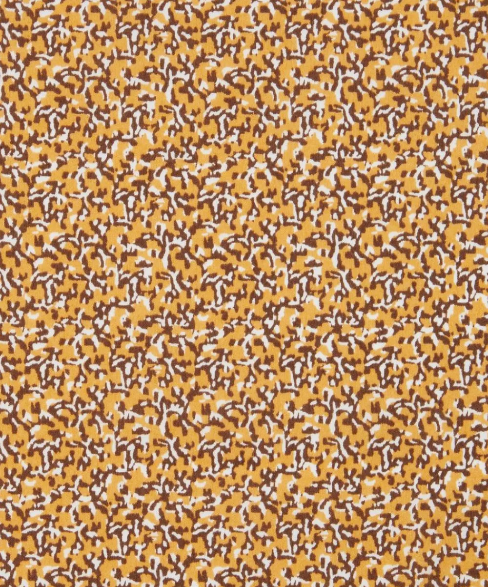 Liberty Fabrics Tana Lawn™ Cotton^Disguise Tana Lawn™ Cotton