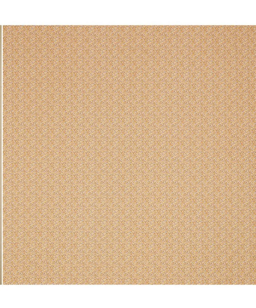 Liberty Fabrics Tana Lawn™ Cotton^Disguise Tana Lawn™ Cotton