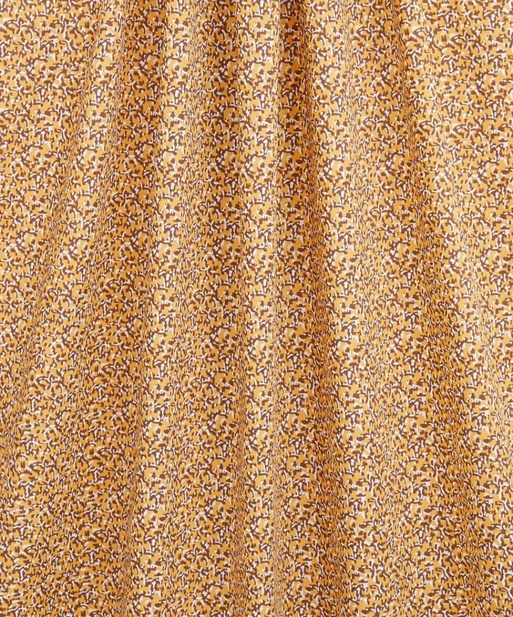Liberty Fabrics Tana Lawn™ Cotton^Disguise Tana Lawn™ Cotton
