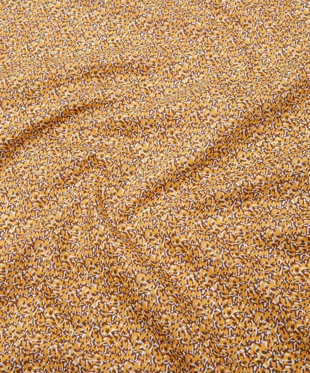 Liberty Fabrics Tana Lawn™ Cotton^Disguise Tana Lawn™ Cotton