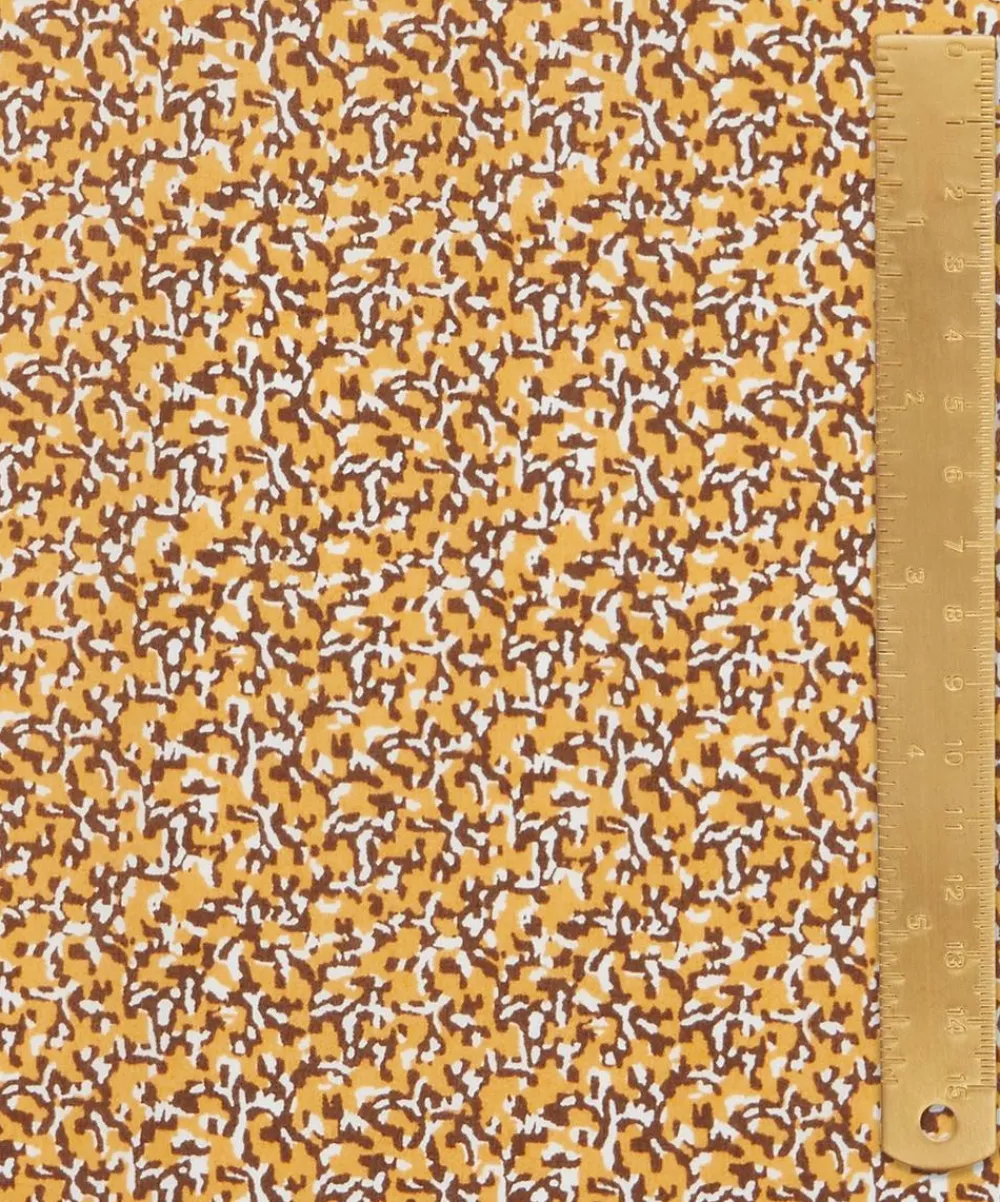 Liberty Fabrics Tana Lawn™ Cotton^Disguise Tana Lawn™ Cotton