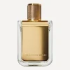 Veronique Gabai Mens Perfume|Womens Perfume^Délices des Bois Eau de Parfum 85 ml