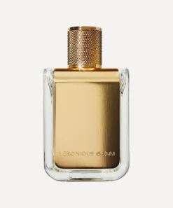 Veronique Gabai Mens Perfume|Womens Perfume^Délices des Bois Eau de Parfum 85 ml