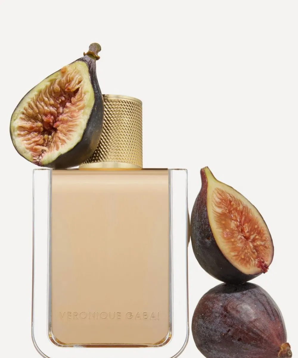 Veronique Gabai Mens Perfume|Womens Perfume^Délices des Bois Eau de Parfum 85 ml