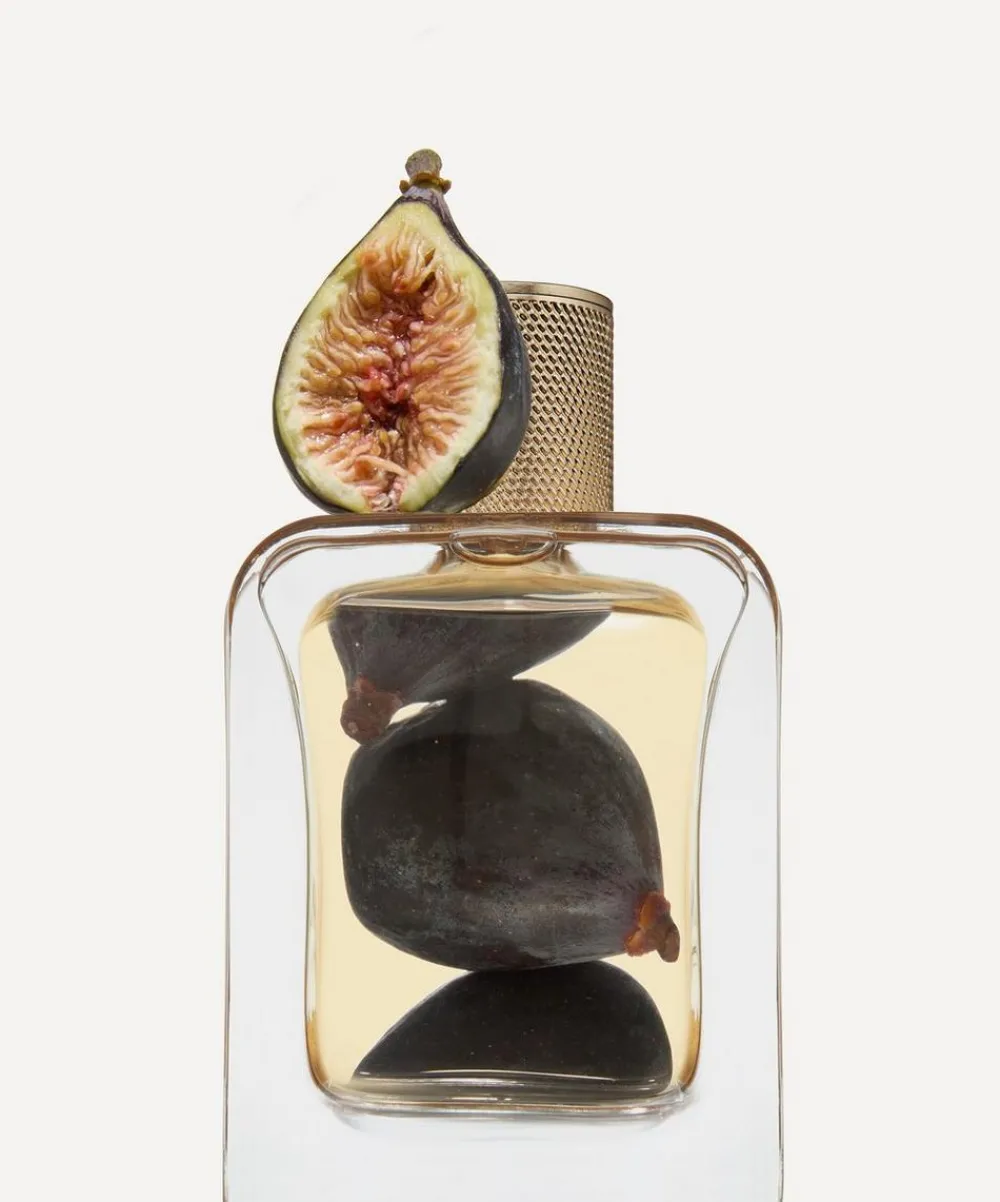 Veronique Gabai Mens Perfume|Womens Perfume^Délices des Bois Eau de Parfum 85 ml