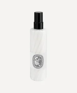 Diptyque Womens Perfume^Do Son Body Mist 200ml