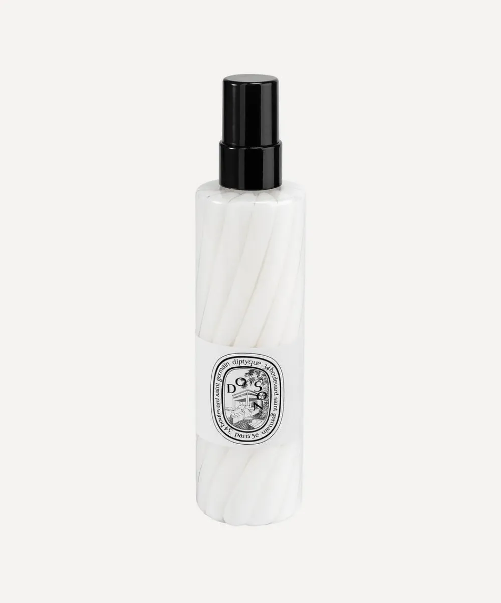 Diptyque Womens Perfume^Do Son Body Mist 200ml