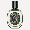 Diptyque Womens Perfume^Do Son Eau de Parfum 75ml