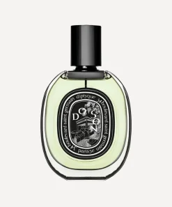 Diptyque Womens Perfume^Do Son Eau de Parfum 75ml
